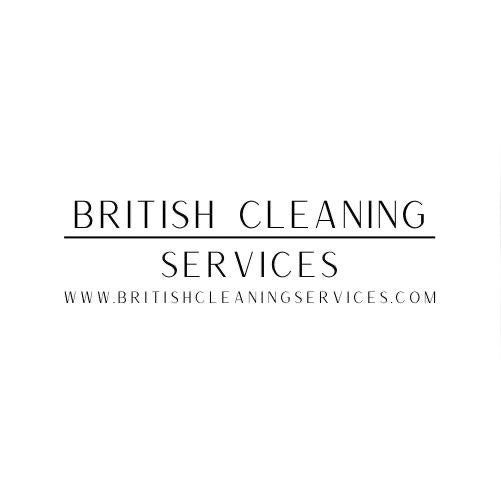 British Cleaning Services